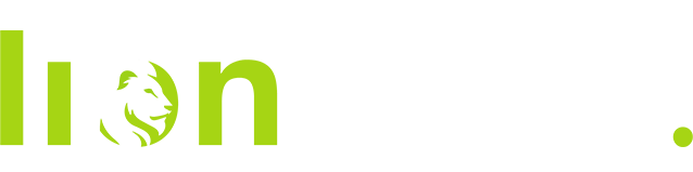 Liondrive Logo